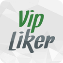 Vipliker APK