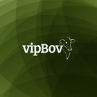 VipBovMobile icon