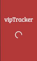 پوستر VipTracker Parceiro