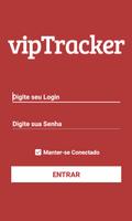 VipTracker Parceiro capture d'écran 1