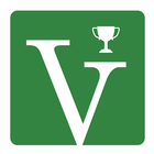 Vitrinebook icon