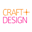 ”Craft Design