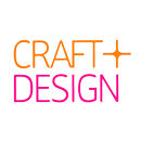 Craft Design APK