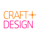 Craft Design icône
