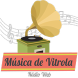 Musica de Vitrola