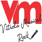 Vitrola Rock icon
