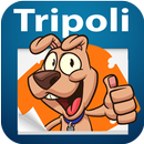 Tripoli APK