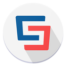 SafeGuard Lite APK