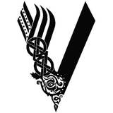Fandom: Vikings ícone