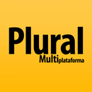 Plural Multi APK