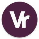 Vogr APK