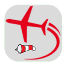 METAR ALERT 🔔 APK