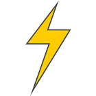 Thunder - VoltsTelecom icône