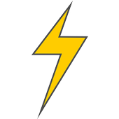 Thunder - VoltsTelecom icon