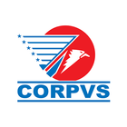 CORPVS icon