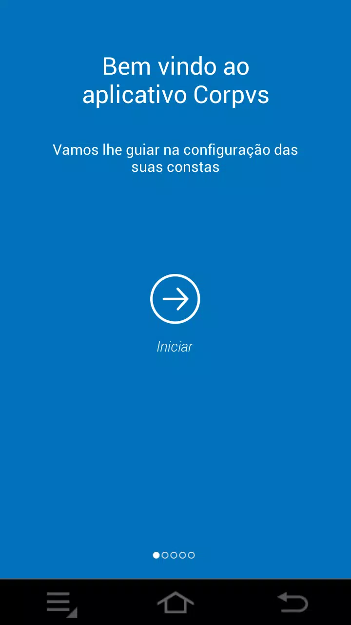 OTT 360 - Onde Tem Tiroteio APK para Android - Download