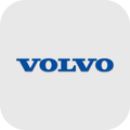 Volvo Monitoria