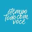 VFS - O Tempo Todo com Você APK