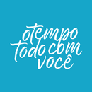 VFS - O Tempo Todo com Você APK
