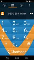 Vonage App Screenshot 2