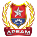 APEAM - Associados