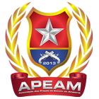 APEAM - Associados icon
