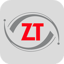 Zenatur APK