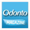 Odonto Magazine