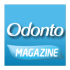 Odonto Magazine আইকন