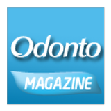 Odonto Magazine icon