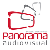 Revista Panorama Audiovisual icône