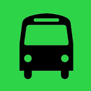 Social Bus APK