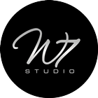 W7 Studio icône