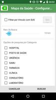 Saúde Brasil 截图 2