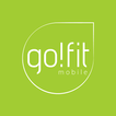 Gofit Mobile