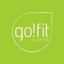 Gofit Mobile APK