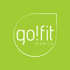 Gofit Mobile أيقونة