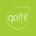 Gofit Mobile Zeichen