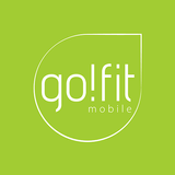 Gofit Mobile icône