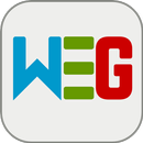 W3Gestão Profissional APK