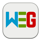 W3Gestão icône