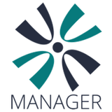 XManager icône