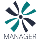 XManager icon