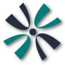 XManager APK
