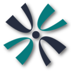 XManager 图标