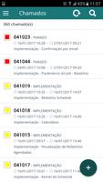 XManager 截图 2