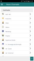 XManager 截图 3