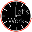 Let's Work
