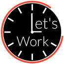 Let's Work APK