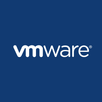 vForum 2016 APK